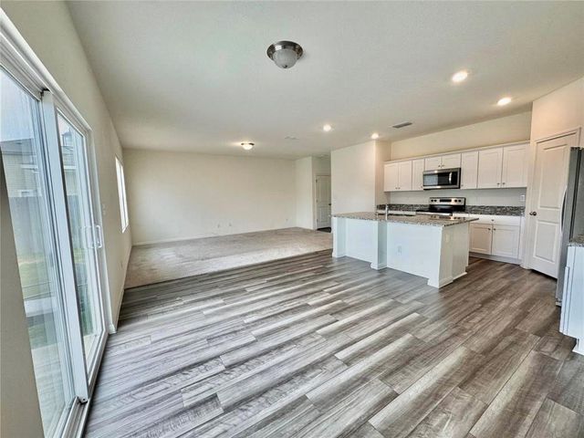 102 Gemsbok RD, Hutto, TX 78634