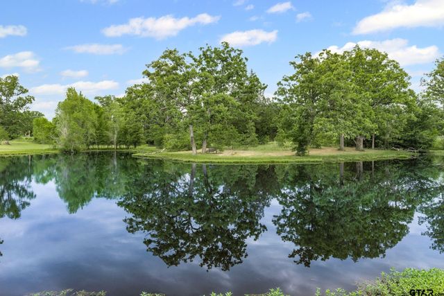 11374 S Texas Highway 154, Yantis, TX 75497