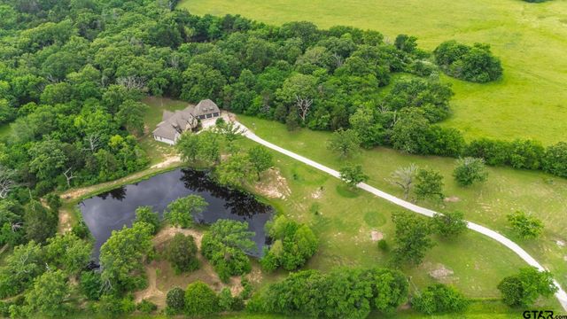 11374 S Texas Highway 154, Yantis, TX 75497