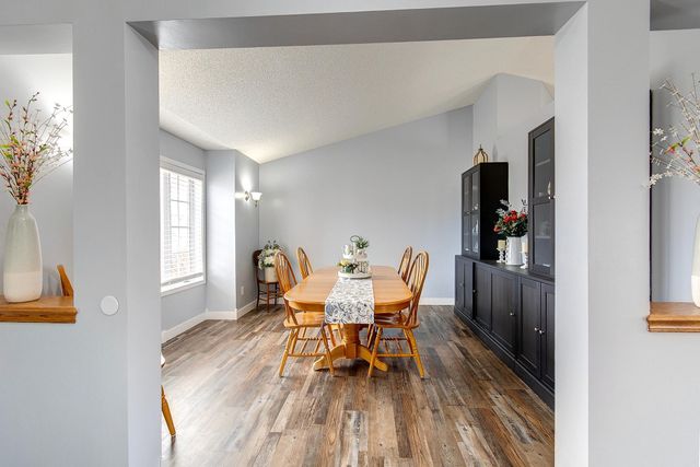 502 Springwheat Drive, Dundas, MN 55019