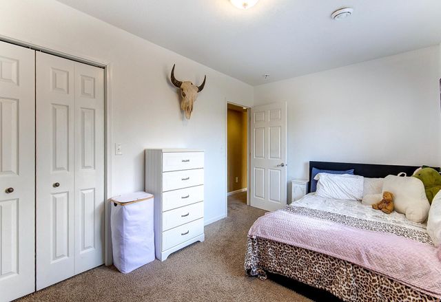 502 Springwheat Drive, Dundas, MN 55019