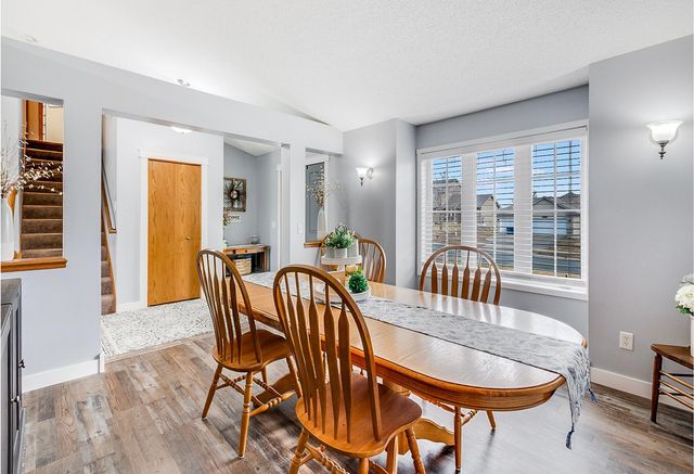 502 Springwheat Drive, Dundas, MN 55019