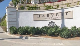 2235 Rose Garden Court, Upland, CA 91786