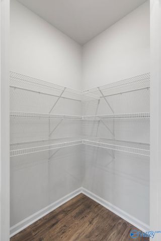 6608 Shearleaf Road NW, Huntsville, AL 35806