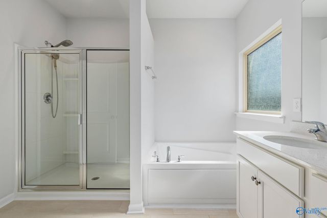 6608 Shearleaf Road NW, Huntsville, AL 35806