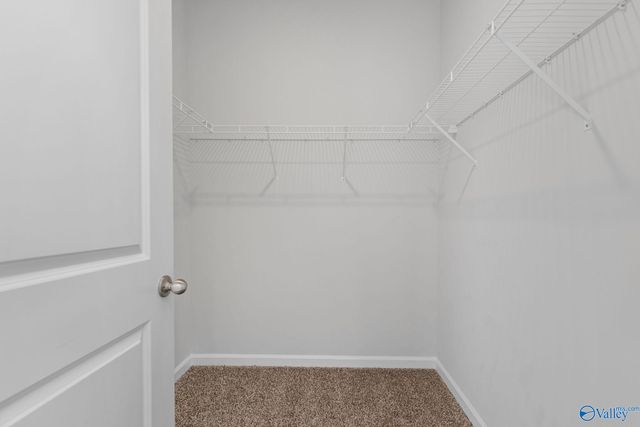 6608 Shearleaf Road NW, Huntsville, AL 35806