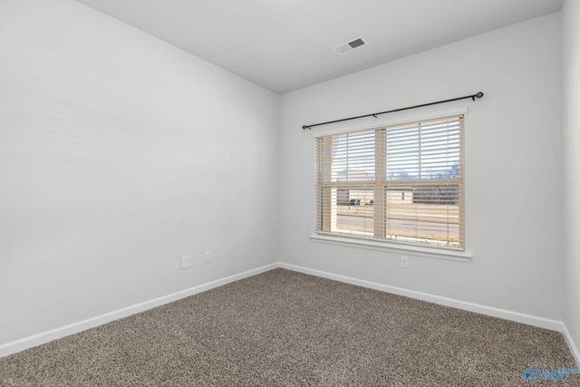 6608 Shearleaf Road NW, Huntsville, AL 35806