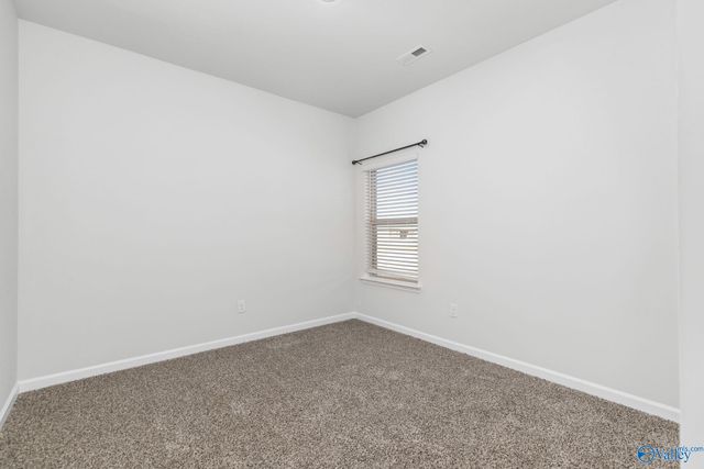 6608 Shearleaf Road NW, Huntsville, AL 35806