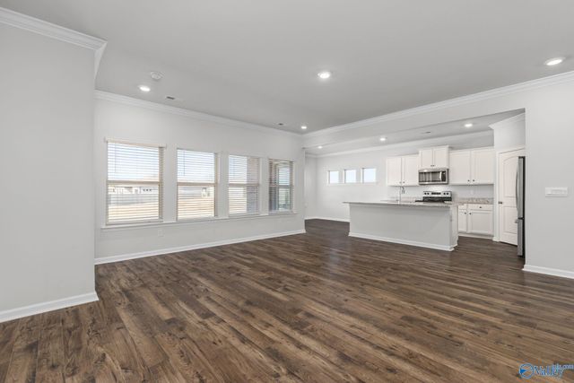 6608 Shearleaf Road NW, Huntsville, AL 35806