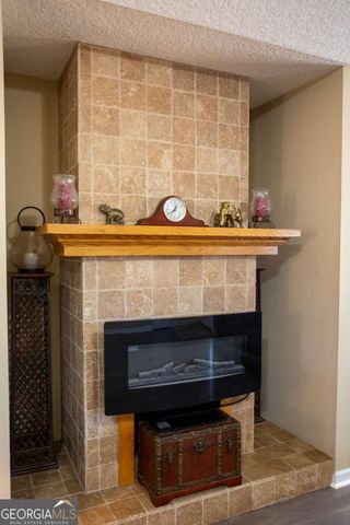 1351 Old Screven Road, Jesup, GA 31545