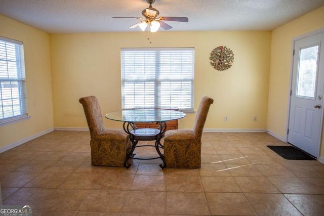 1351 Old Screven Road, Jesup, GA 31545