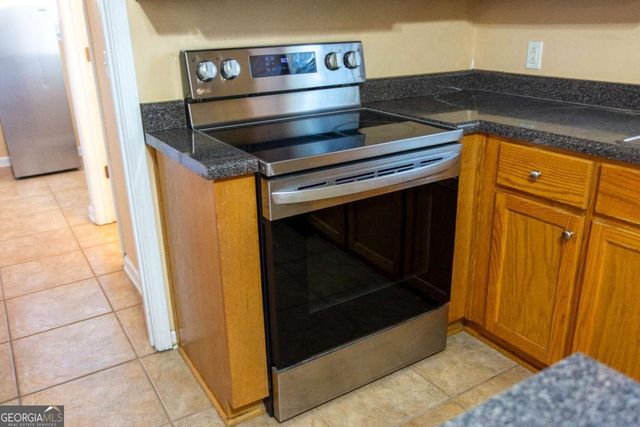 1351 Old Screven Road, Jesup, GA 31545