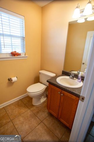 1351 Old Screven Road, Jesup, GA 31545