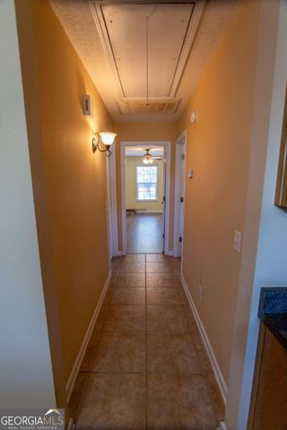 1351 Old Screven Road, Jesup, GA 31545