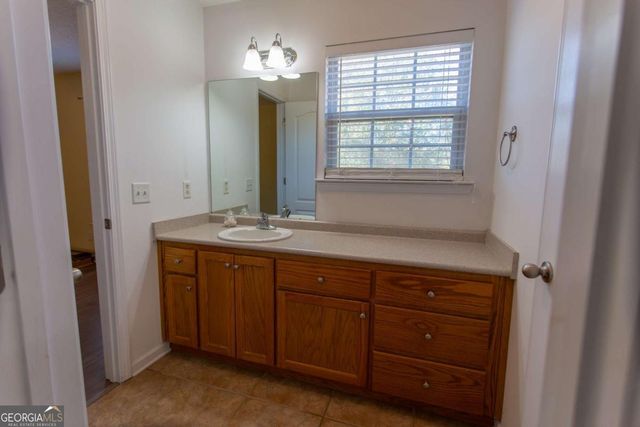 1351 Old Screven Road, Jesup, GA 31545