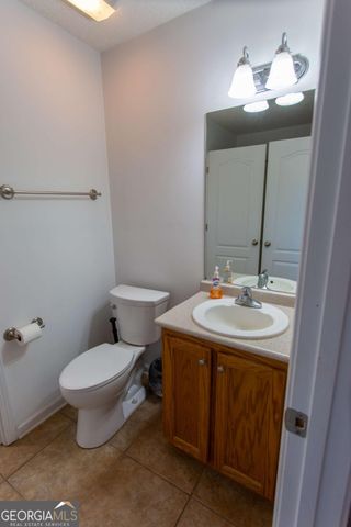 1351 Old Screven Road, Jesup, GA 31545