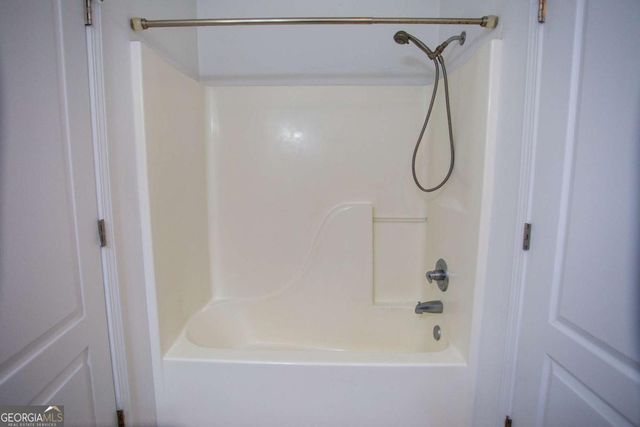 1351 Old Screven Road, Jesup, GA 31545