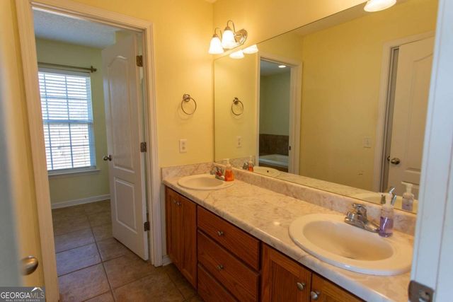 1351 Old Screven Road, Jesup, GA 31545