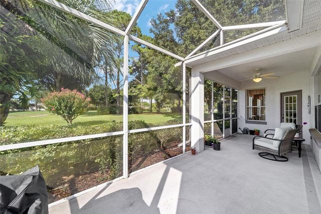 9500 SW 93RD LOOP, Ocala, FL 34481