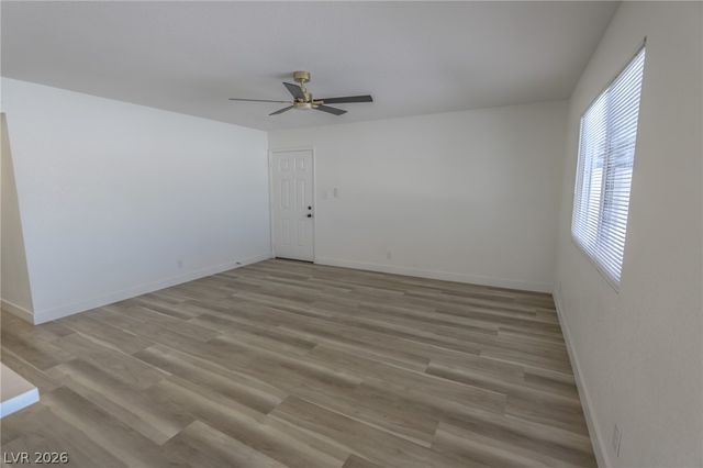 5157 San Anselmo Street, Las Vegas, NV 89120
