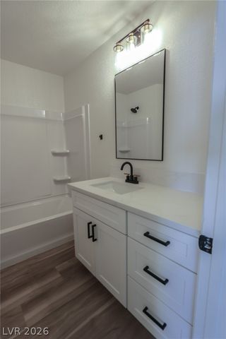 5157 San Anselmo Street, Las Vegas, NV 89120