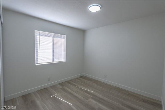 5157 San Anselmo Street, Las Vegas, NV 89120