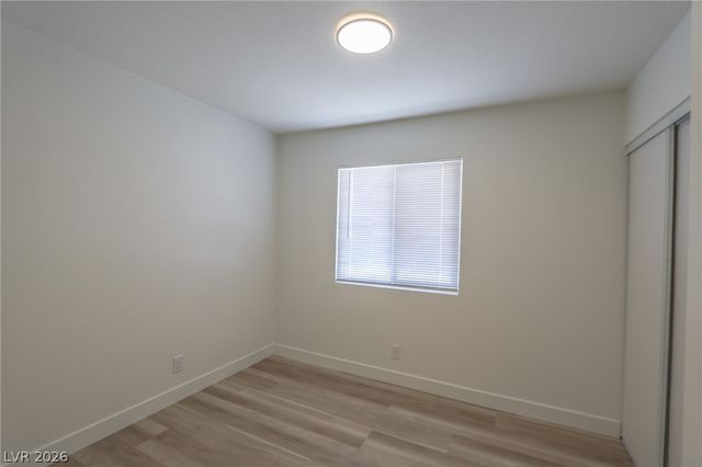 5157 San Anselmo Street, Las Vegas, NV 89120