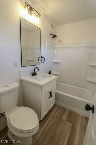 5157 San Anselmo Street, Las Vegas, NV 89120