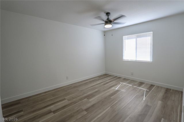 5157 San Anselmo Street, Las Vegas, NV 89120