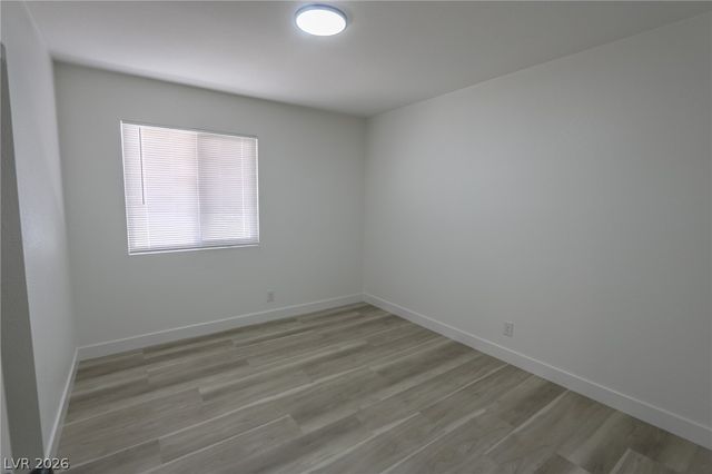 5157 San Anselmo Street, Las Vegas, NV 89120