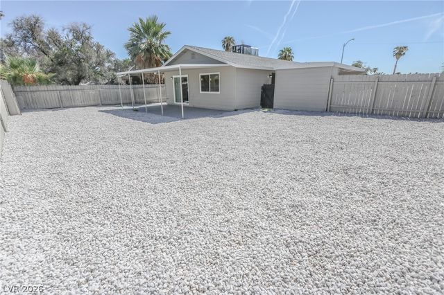 5157 San Anselmo Street, Las Vegas, NV 89120