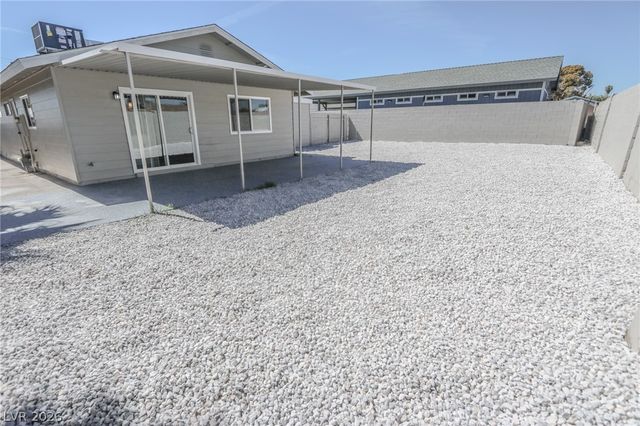 5157 San Anselmo Street, Las Vegas, NV 89120