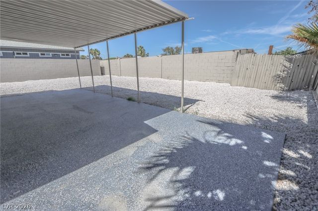 5157 San Anselmo Street, Las Vegas, NV 89120
