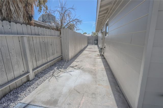 5157 San Anselmo Street, Las Vegas, NV 89120