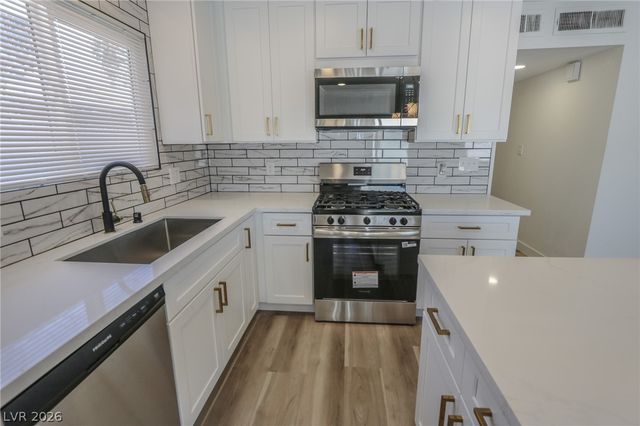 5157 San Anselmo Street, Las Vegas, NV 89120