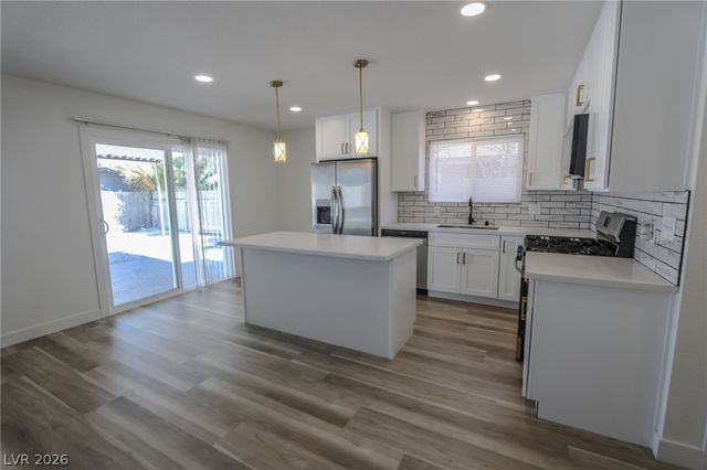 5157 San Anselmo Street, Las Vegas, NV 89120
