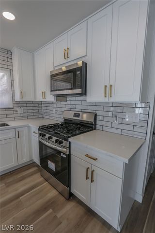 5157 San Anselmo Street, Las Vegas, NV 89120