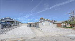 5157 San Anselmo Street, Las Vegas, NV 89120