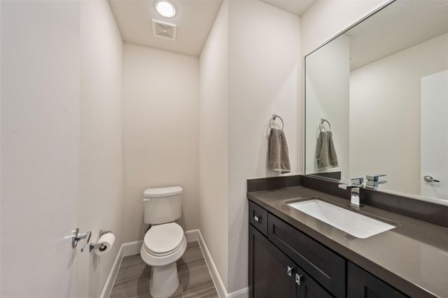 314 Eado Park Circle, Houston, TX 77020