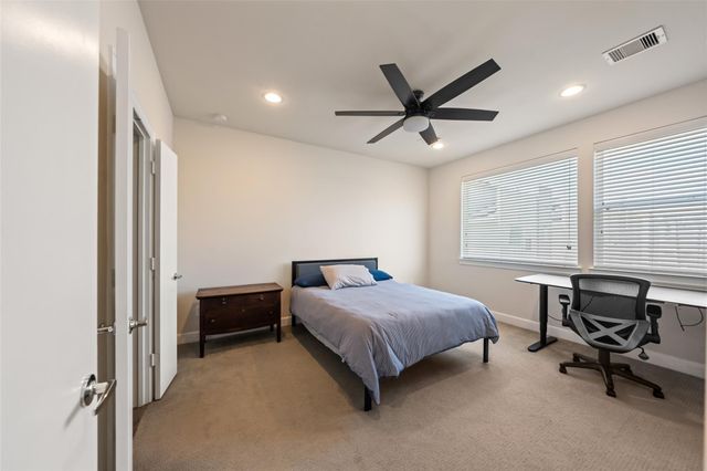 314 Eado Park Circle, Houston, TX 77020