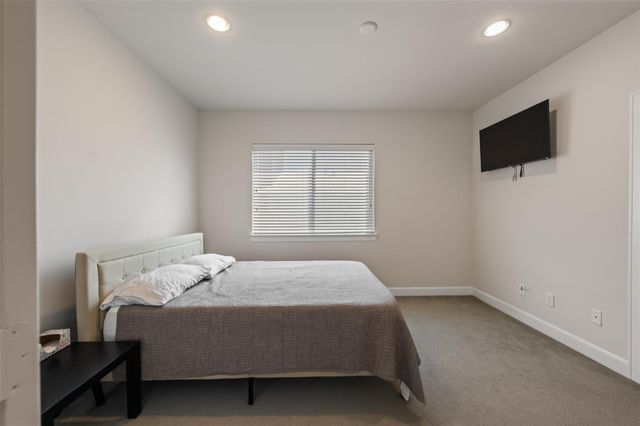 314 Eado Park Circle, Houston, TX 77020