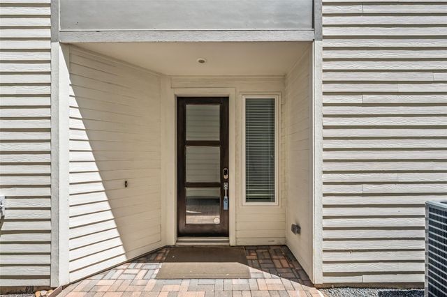 314 Eado Park Circle, Houston, TX 77020