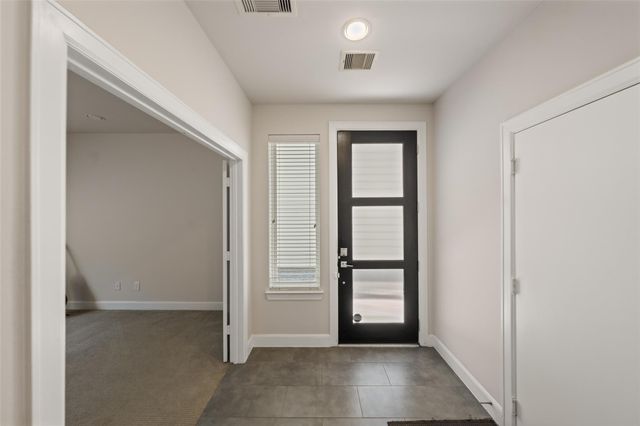 314 Eado Park Circle, Houston, TX 77020