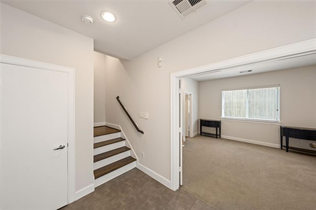 314 Eado Park Circle, Houston, TX 77020