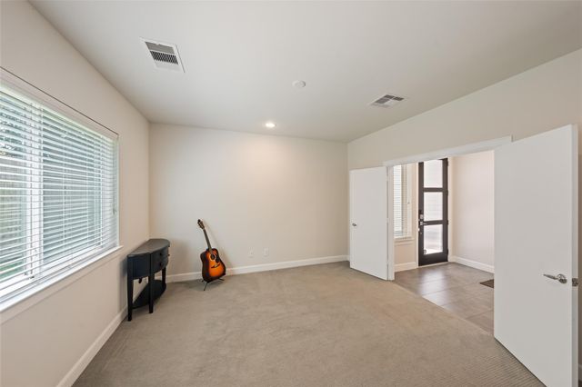314 Eado Park Circle, Houston, TX 77020