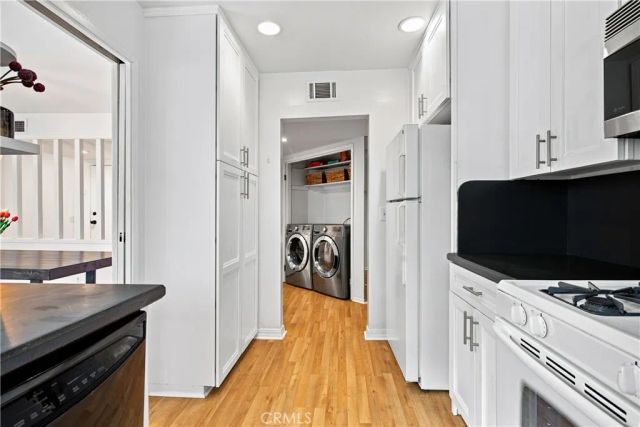 4675 Willis 105, Sherman Oaks, CA 91403
