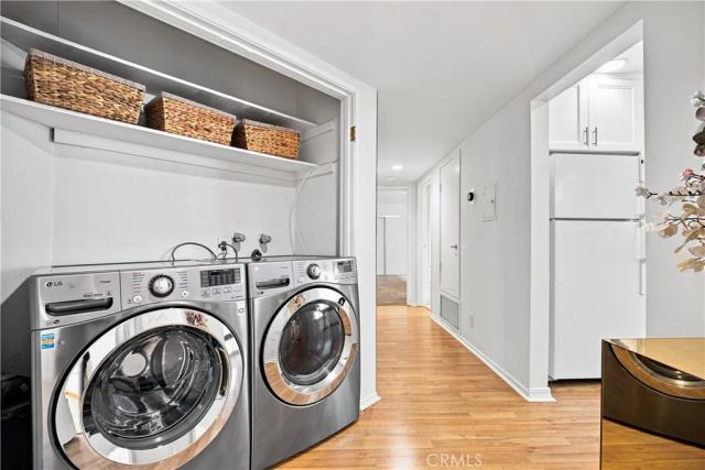 4675 Willis 105, Sherman Oaks, CA 91403