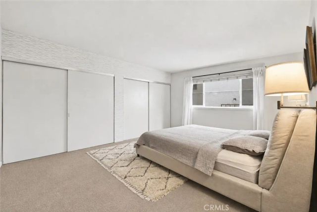 4675 Willis 105, Sherman Oaks, CA 91403