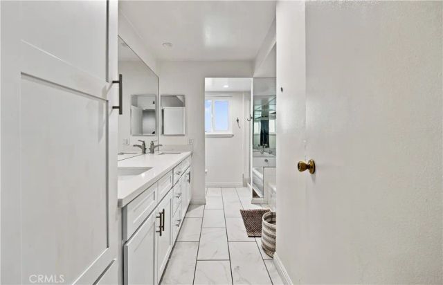 4675 Willis 105, Sherman Oaks, CA 91403