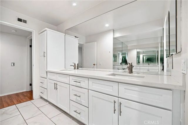 4675 Willis 105, Sherman Oaks, CA 91403
